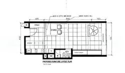 The Central (D1), Office #519076731